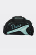 Studio 7 Junior Duffle Bag