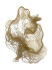 Hair Net Packs (3 nets)