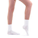 Antonio Pacelli Mini Dinky Pro Socks - (Pink Label) - NEW ARRIVAL!!!