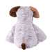 Mary Meyer Marshmallow Animal Puppy 23cm