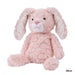 Mary Meyer Nursery Bunny 28cm