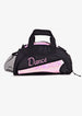 Studio 7 Mini Duffel Bag - Eco- Friendly