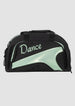 Studio 7 Junior Dance Duffel Bag