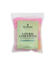 Natural Lamb's Wool