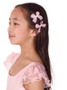 Petite Barrette Set Capezio