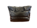 Metallic Tote Bags