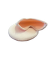 Toe Pouches
