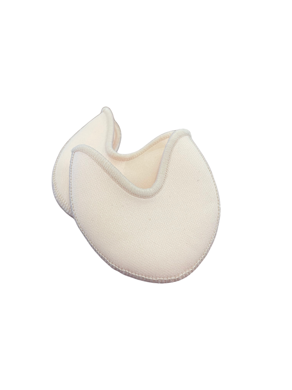 Toe Pouches