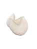 Toe Pouches