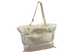 Metallic Tote Bags