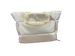 Metallic Tote Bags