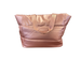 Metallic Tote Bags