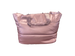 Metallic Tote Bags