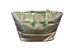 Metallic Tote Bags