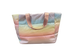 Metallic Tote Bags