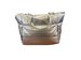 Metallic Tote Bags