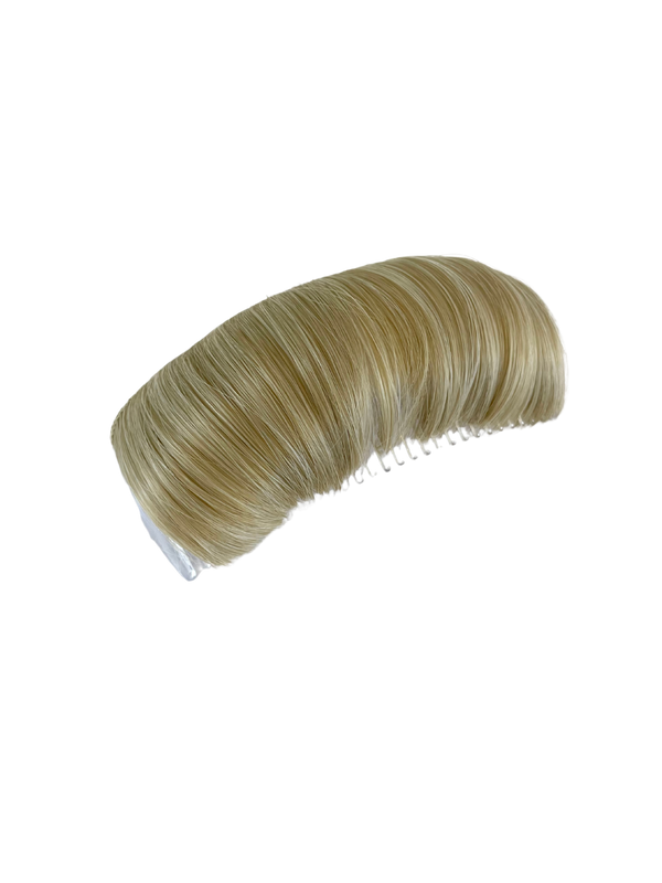 Quiff Comb - Hair - 3 colours available