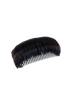Quiff Comb - Hair - 3 colours available