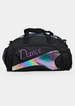 Studio 7 Junior Dance Duffel Bag