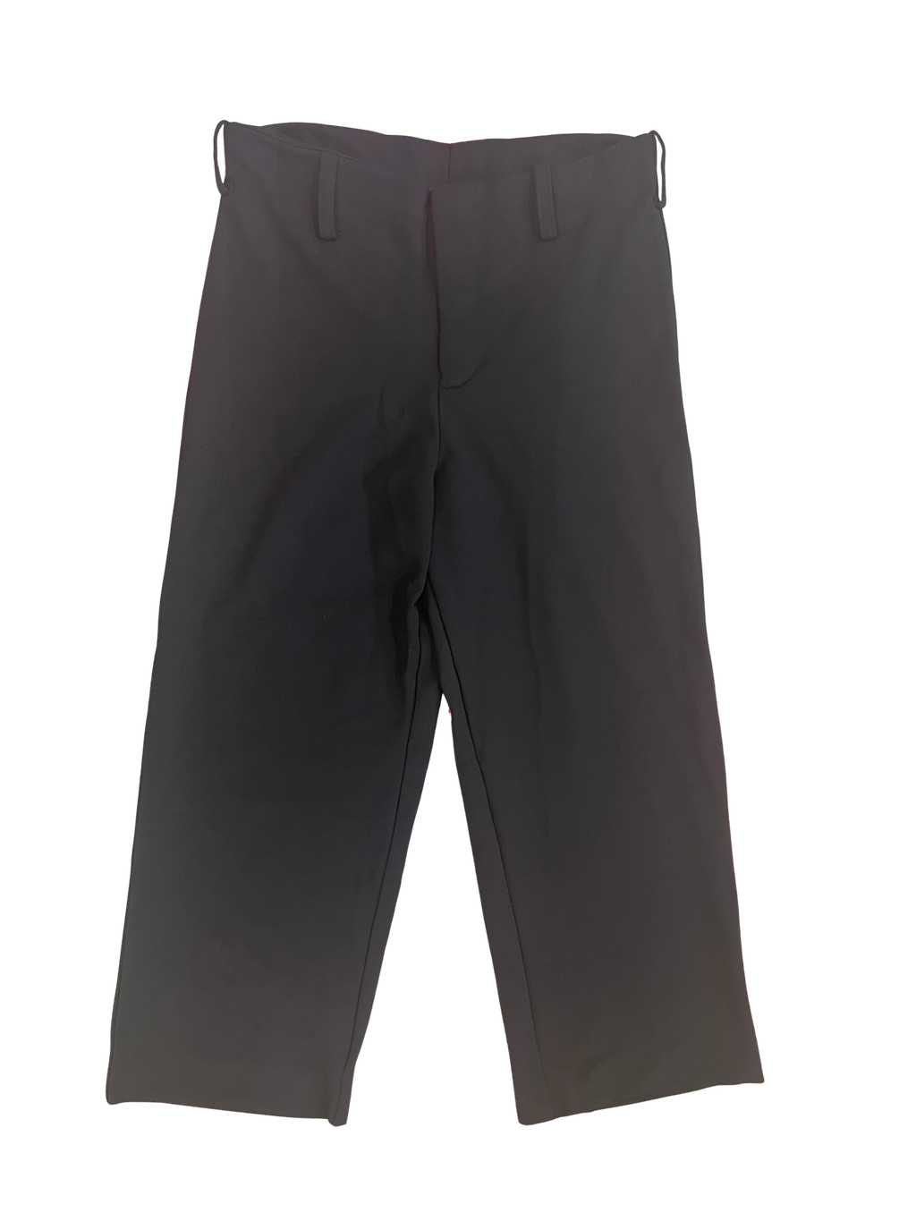 Ready to wear Irish Dance Pants