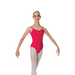 Studio 7 Camisole Strap Leotard