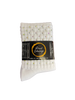 Reel Champ AB Crystal Irish Socks