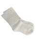 Reel Champ AB Crystal Irish Socks