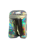 Ripple Pin Packs (25 pins)