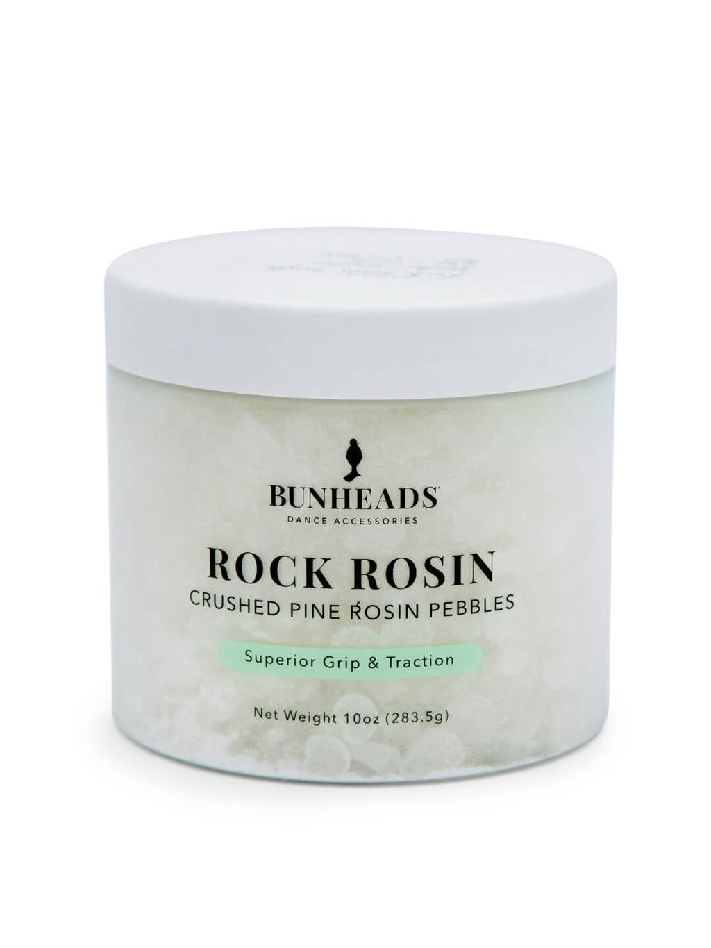 Rock Rosin 283.5g