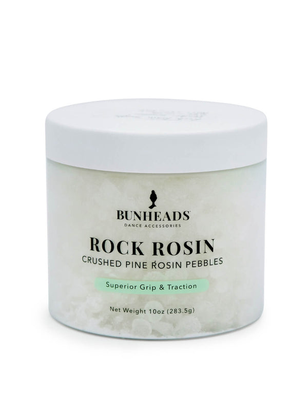 Rock Rosin 283.5g