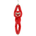 Hanging Sloth Plush