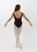 Studio 7 Abby Leotard