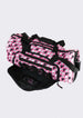 Delta Dance Bag