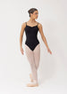 Studio 7 Maya Leotard