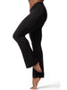 Full Length Jazz Pants d:d Ditto Dancewear
