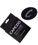 Spin Spot Sticker - Capezio
