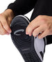 Spin Spot Sticker - Capezio