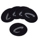 Spin Spot Sticker - Capezio