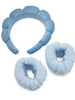 Slay the Day Spa Set Capezio