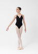 Studio 7 Adele Leotard