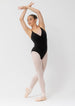 Studio 7 Adele Leotard