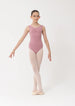 Studio 7 Thick Strap Leotard - Adults
