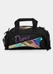 Studio 7 Junior Dance Duffel Bag - Eco-Friendly