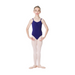 Studio 7 Camisole Strap Leotard