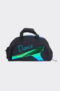 Studio 7 Junior Duffle Bag
