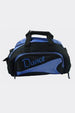 Studio 7 Junior Duffle Bag