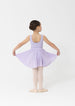 Studio 7 Full Circle Skirt (Premium)"