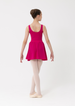 Studio 7 Full Circle Skirt (Premium)"