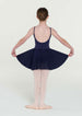 Studio 7 Full Circle Skirt (Premium)"