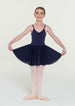 Studio 7 Full Circle Skirt (Premium)"